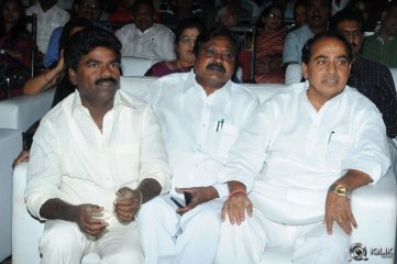 The Bells Movie Audio Launch